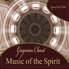 Thumbnail Gregorian Chant - Music of the Spirit